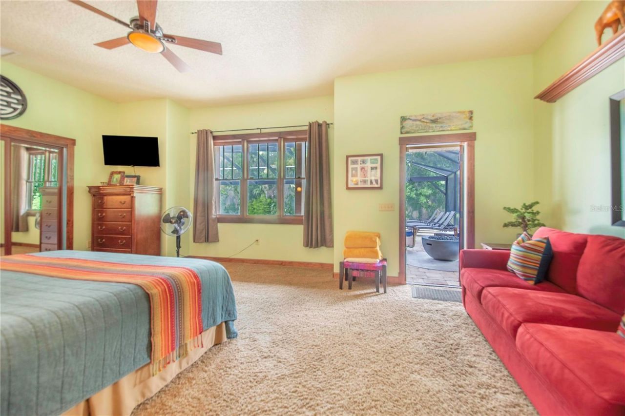 1617 Horseshoe Creek Road, Davenport, FL 33837 Photo
