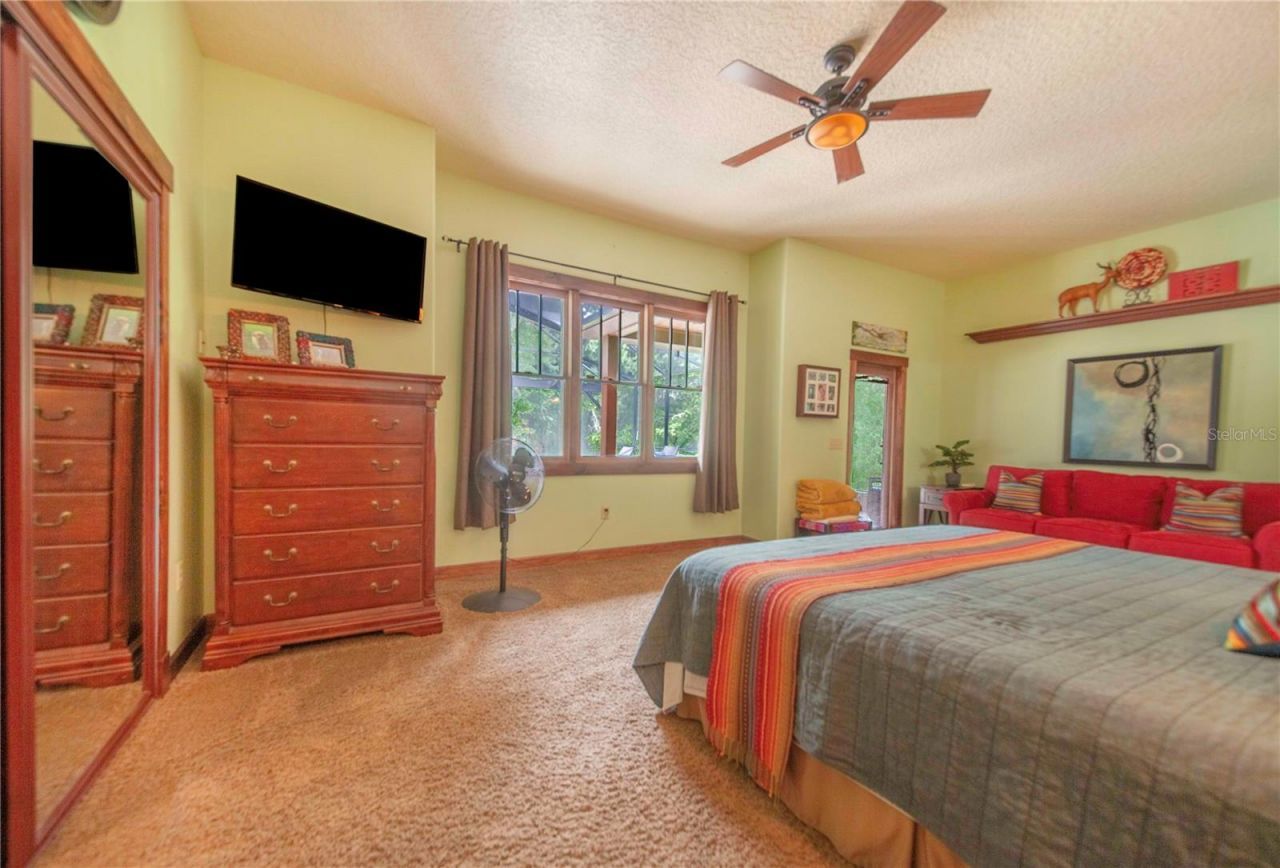 1617 Horseshoe Creek Road, Davenport, FL 33837 Photo