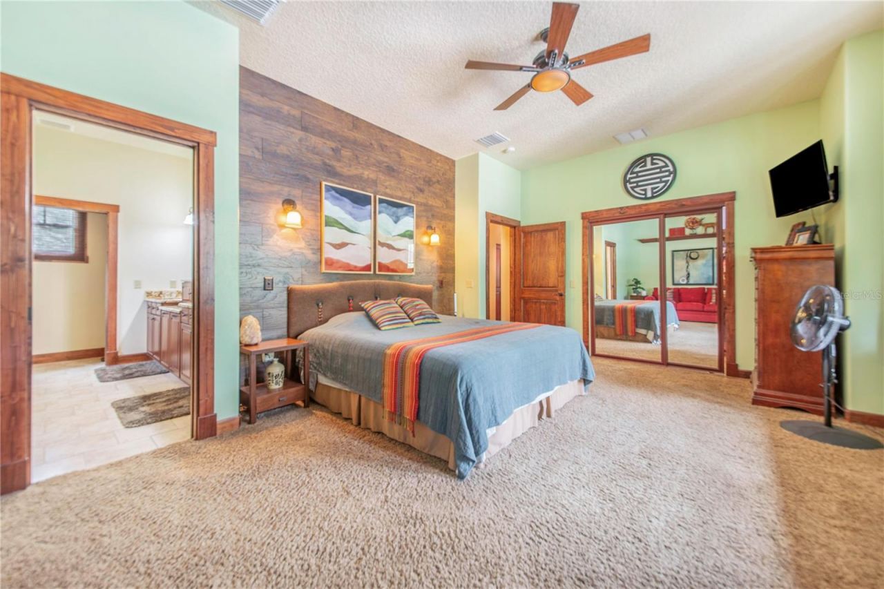 1617 Horseshoe Creek Road, Davenport, FL 33837 Photo