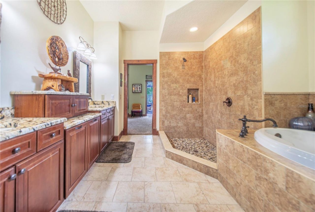 1617 Horseshoe Creek Road, Davenport, FL 33837 Photo