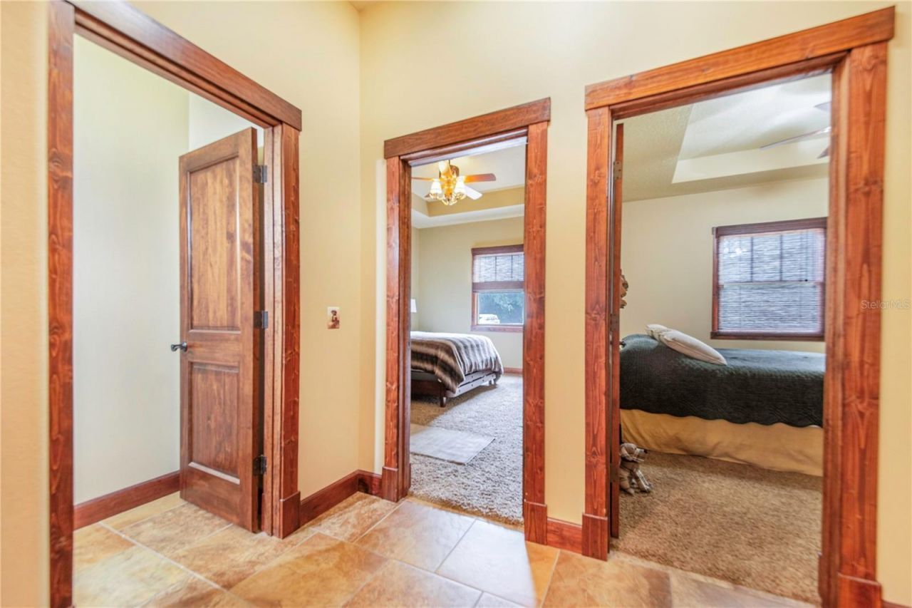 1617 Horseshoe Creek Road, Davenport, FL 33837 Photo