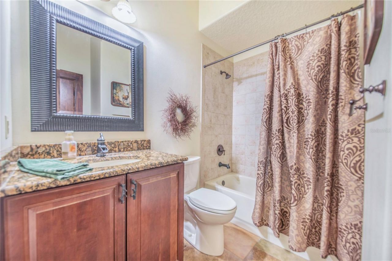 1617 Horseshoe Creek Road, Davenport, FL 33837 Photo