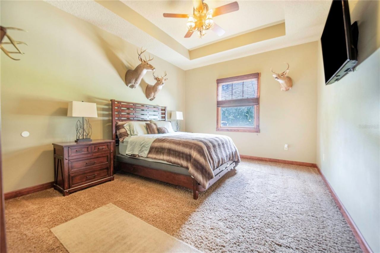1617 Horseshoe Creek Road, Davenport, FL 33837 Photo
