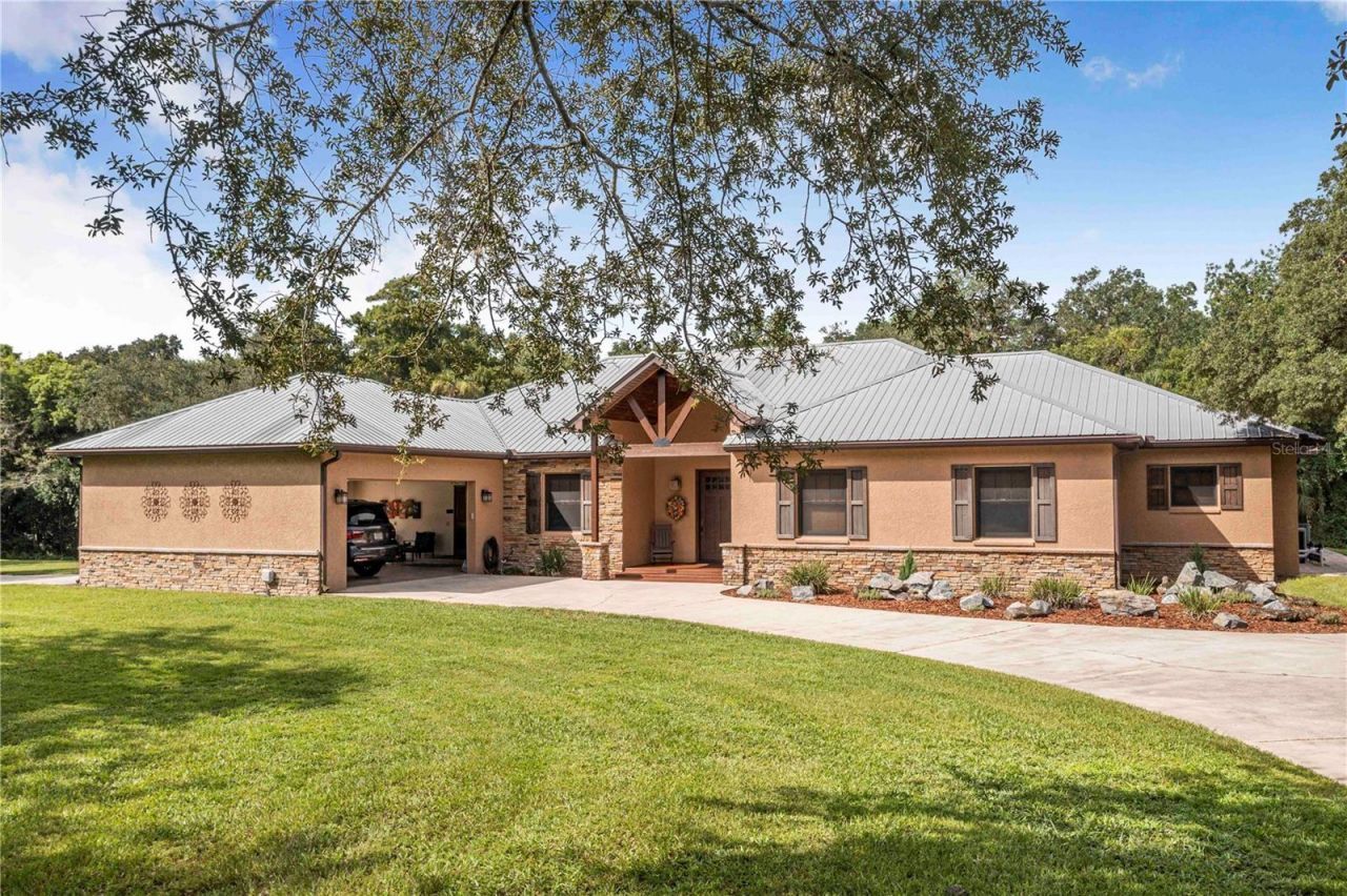 1617 Horseshoe Creek Road, Davenport, FL 33837 Photo