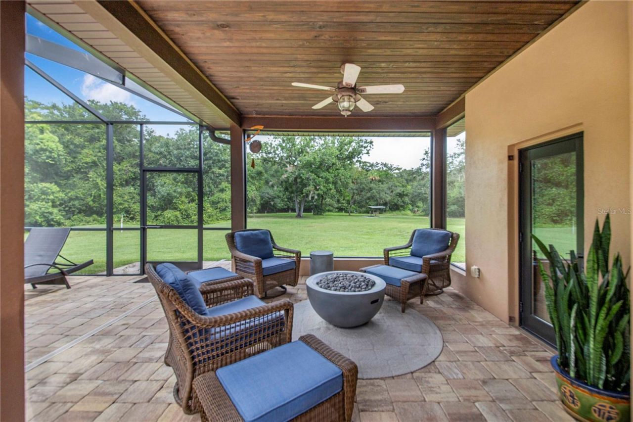 1617 Horseshoe Creek Road, Davenport, FL 33837 Photo