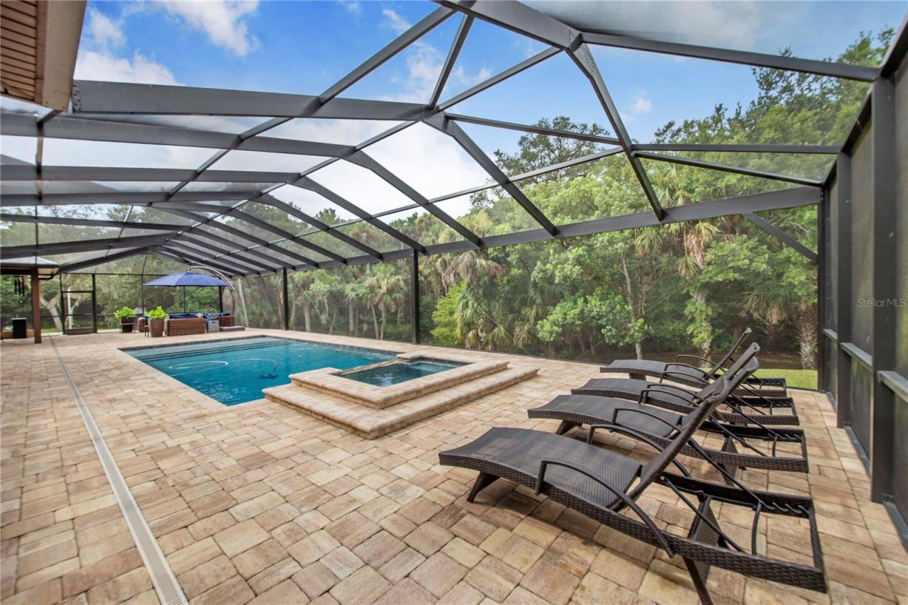 1617 Horseshoe Creek Road, Davenport, FL 33837 Photo