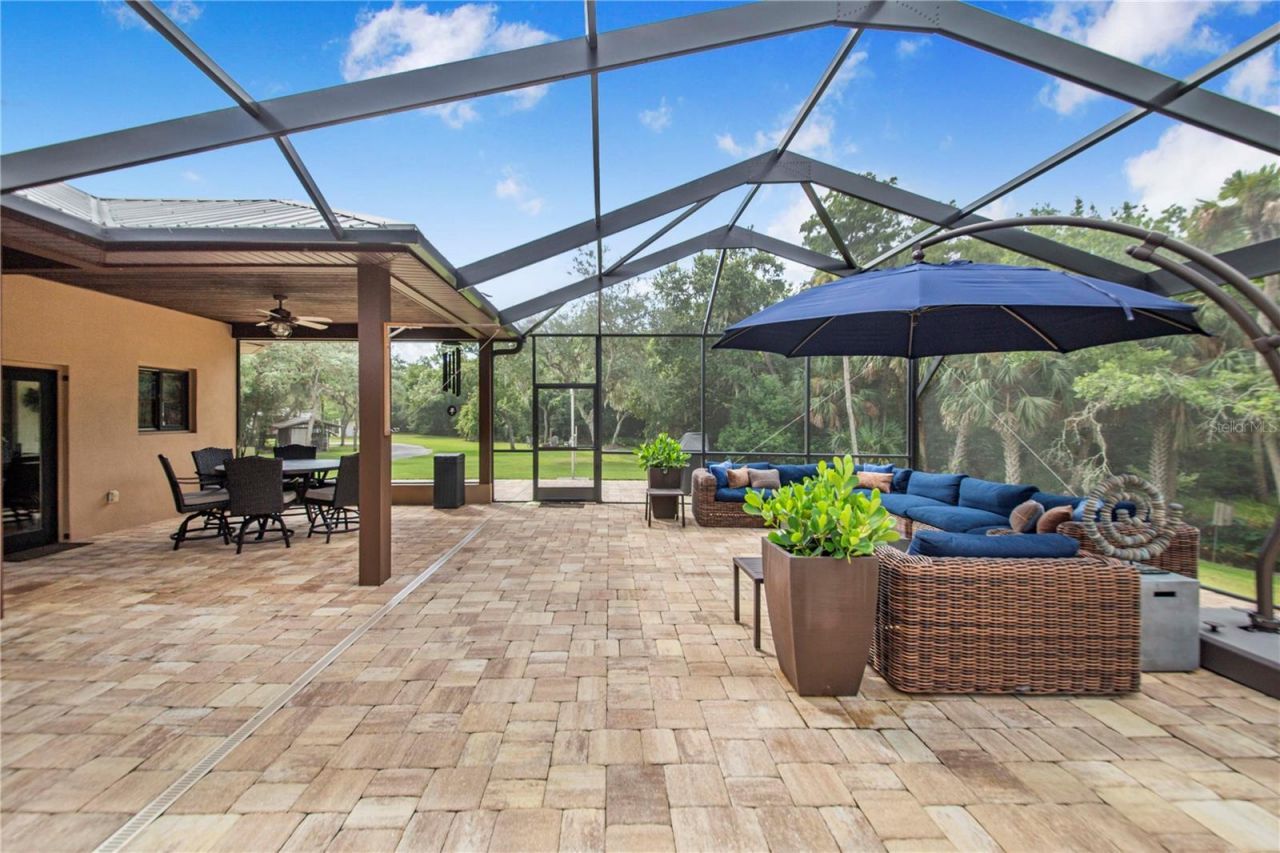 1617 Horseshoe Creek Road, Davenport, FL 33837 Photo
