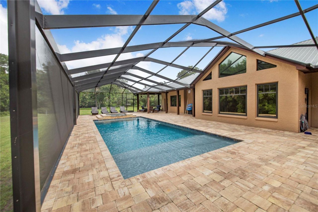1617 Horseshoe Creek Road, Davenport, FL 33837 Photo