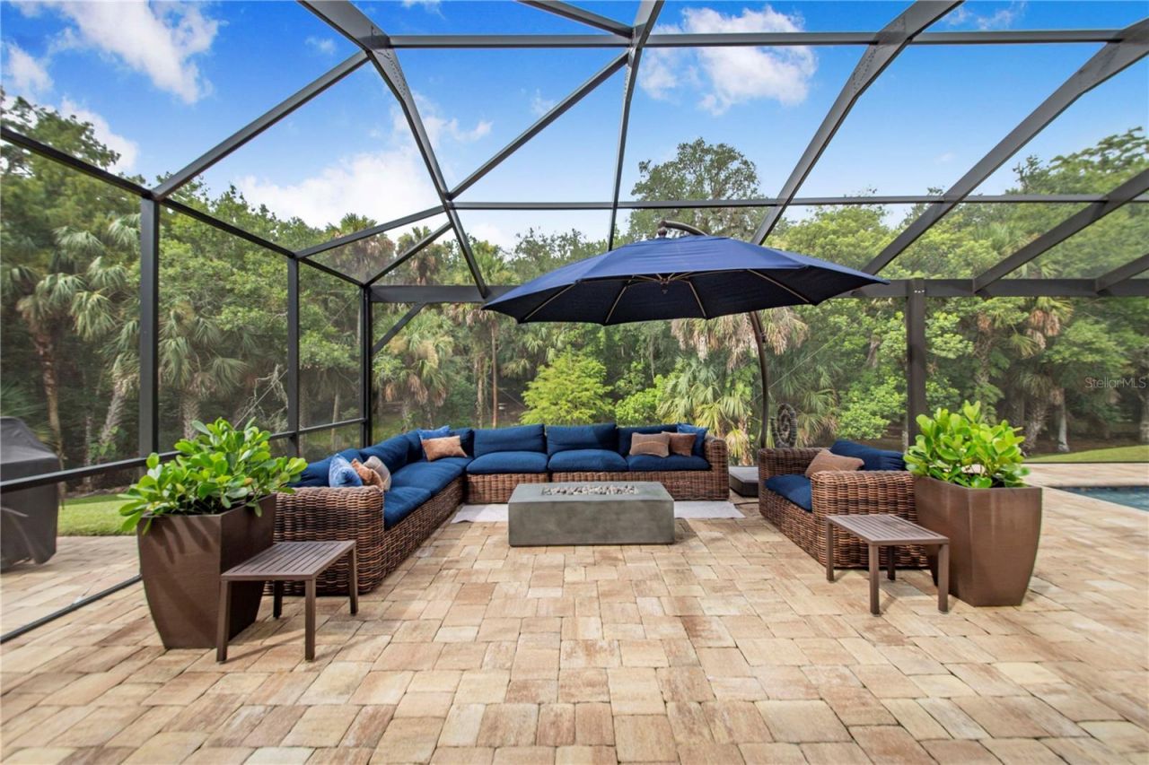 1617 Horseshoe Creek Road, Davenport, FL 33837 Photo