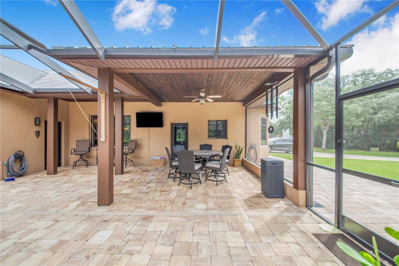 1617 Horseshoe Creek Road, Davenport, FL 33837 Photo