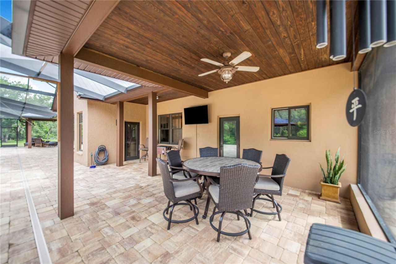 1617 Horseshoe Creek Road, Davenport, FL 33837 Photo