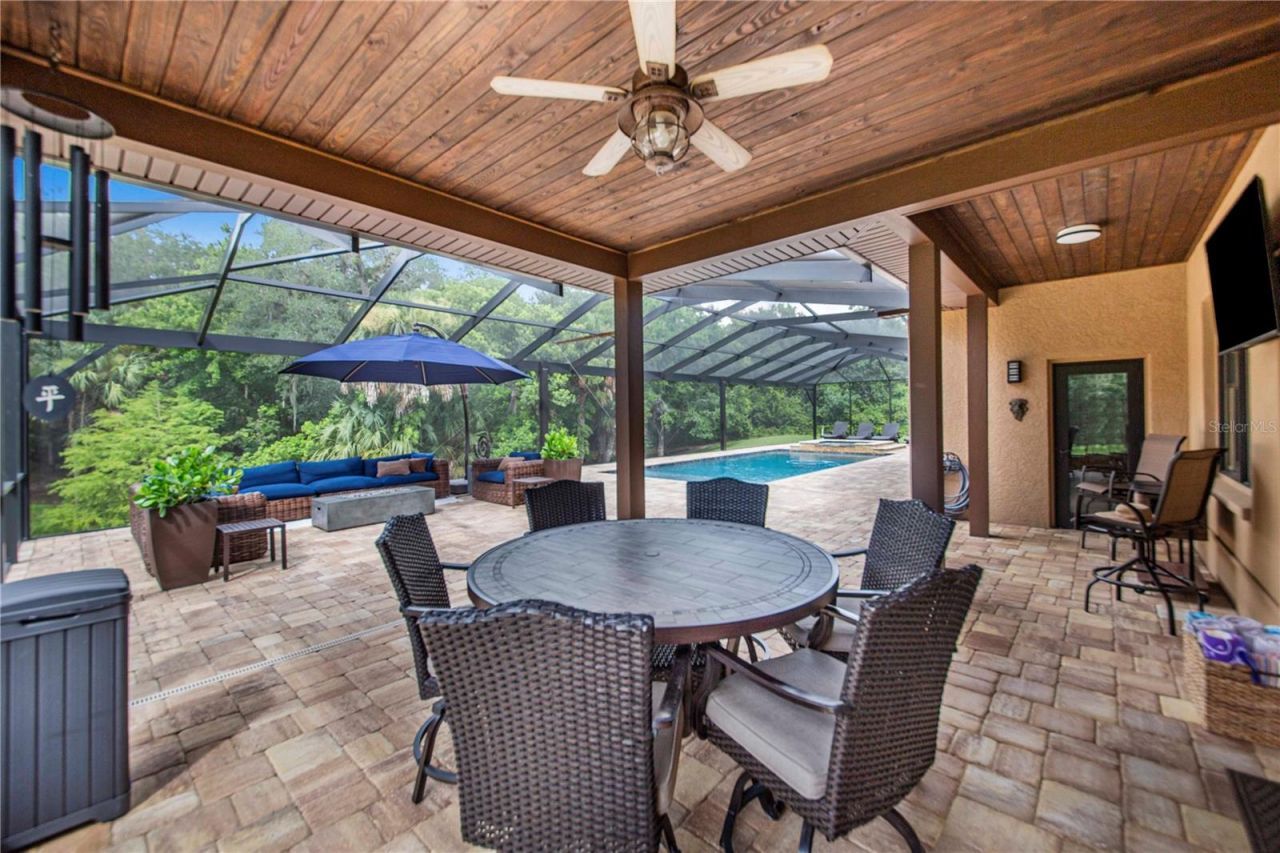 1617 Horseshoe Creek Road, Davenport, FL 33837 Photo