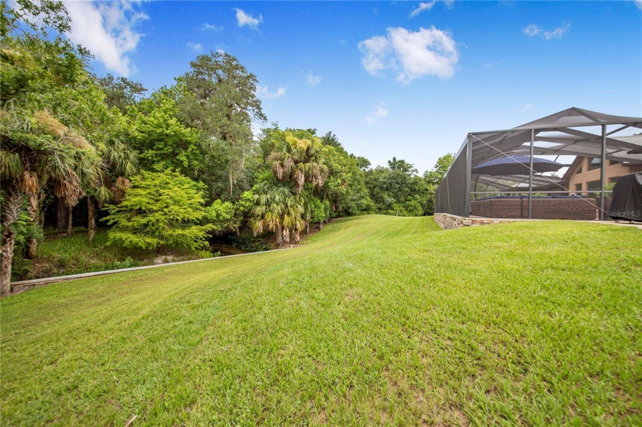 1617 Horseshoe Creek Road, Davenport, FL 33837 Photo