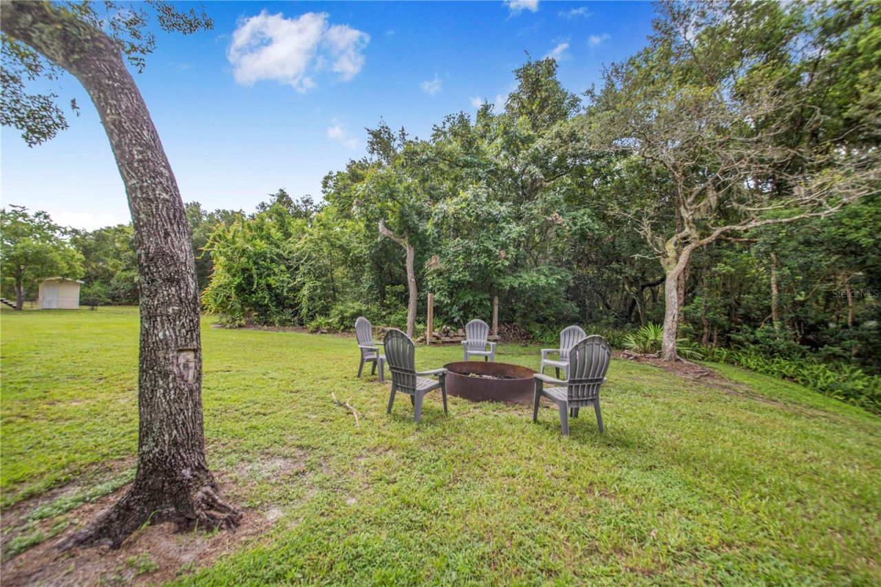1617 Horseshoe Creek Road, Davenport, FL 33837 Photo
