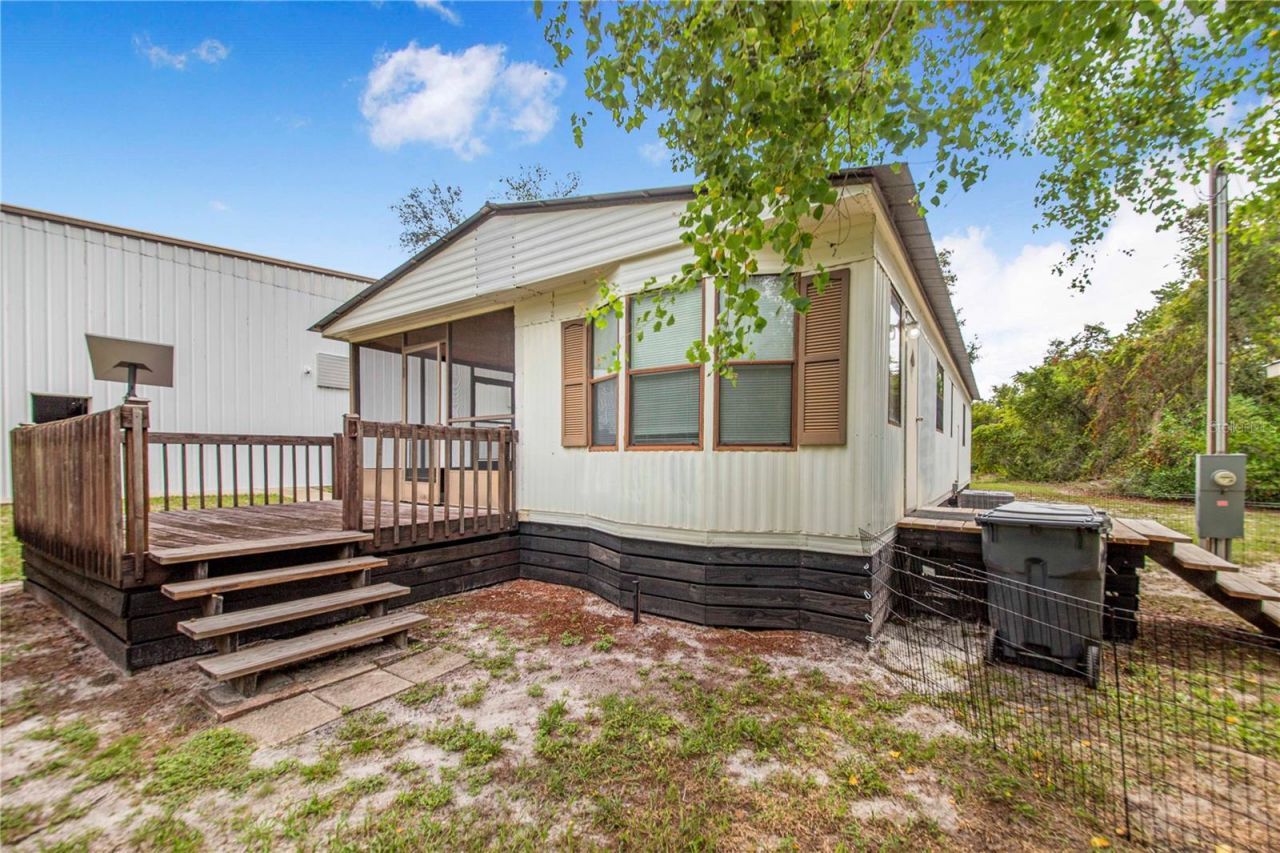 1617 Horseshoe Creek Road, Davenport, FL 33837 Photo