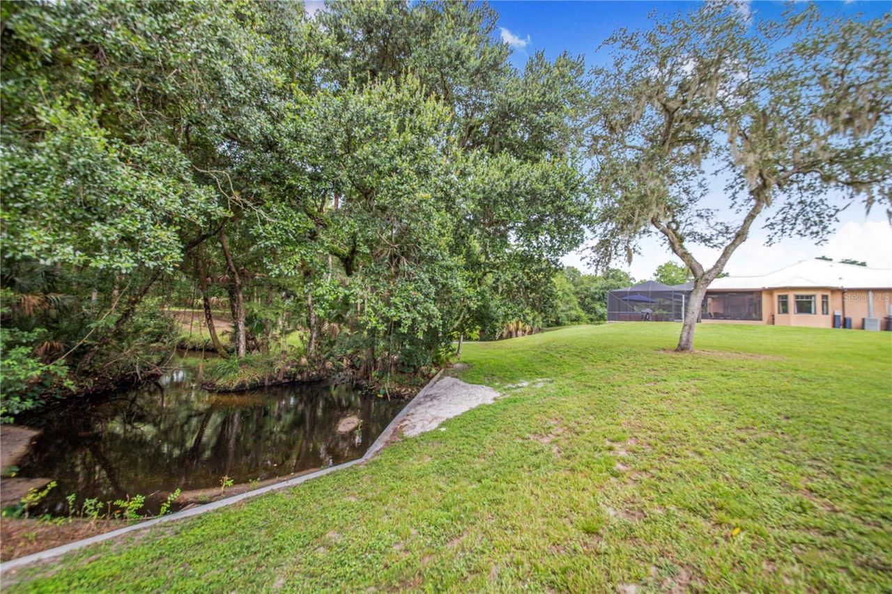 1617 Horseshoe Creek Road, Davenport, FL 33837 Photo