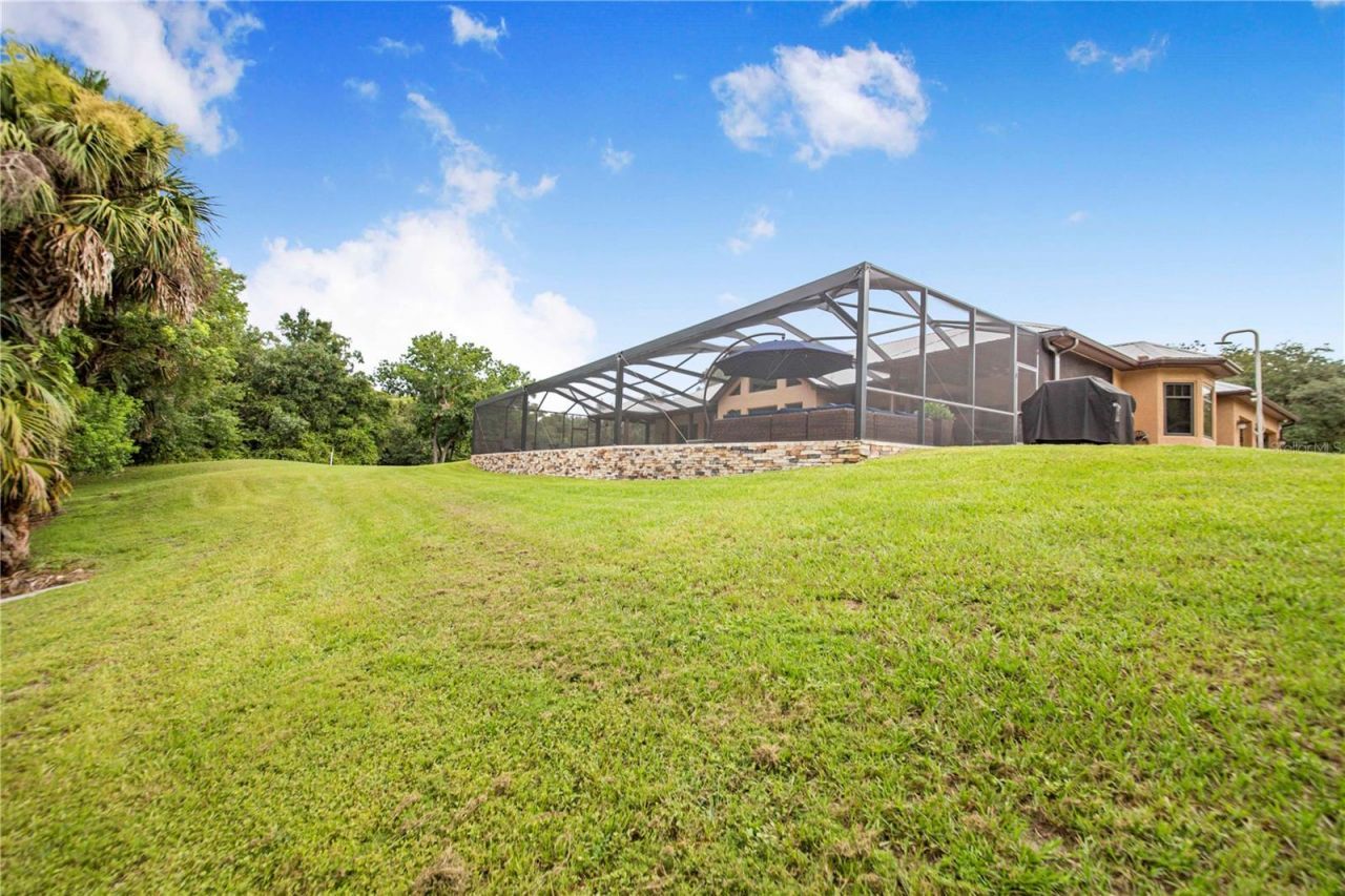 1617 Horseshoe Creek Road, Davenport, FL 33837 Photo