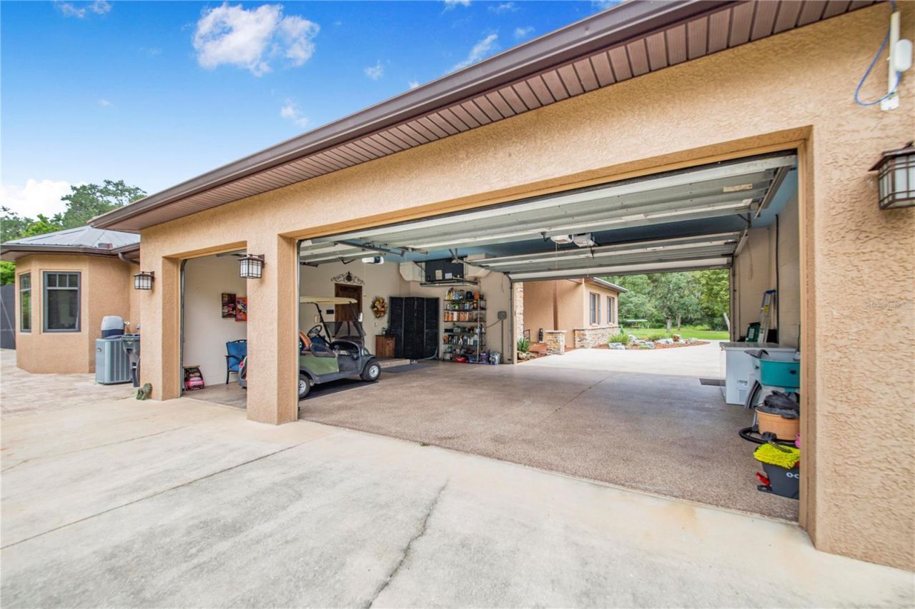 1617 Horseshoe Creek Road, Davenport, FL 33837 Photo