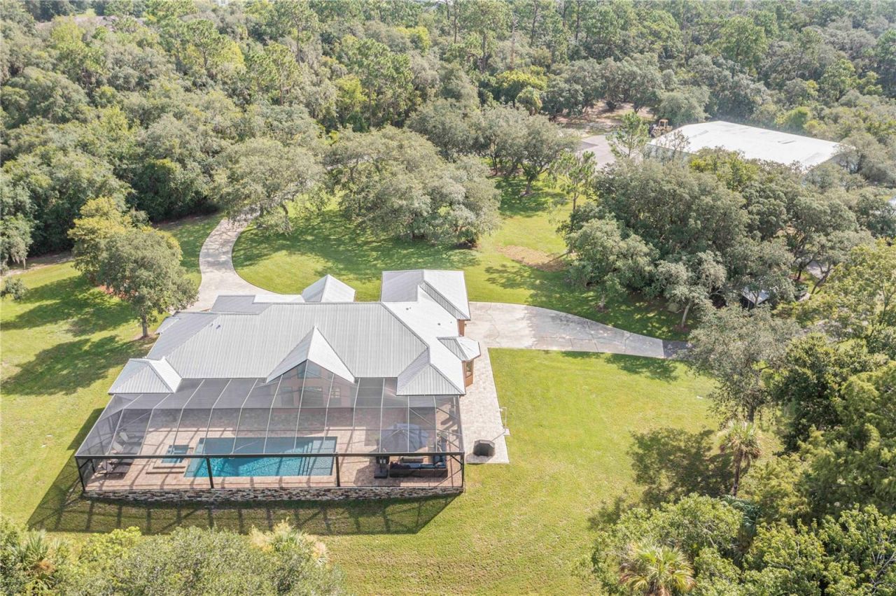 1617 Horseshoe Creek Road, Davenport, FL 33837 Photo