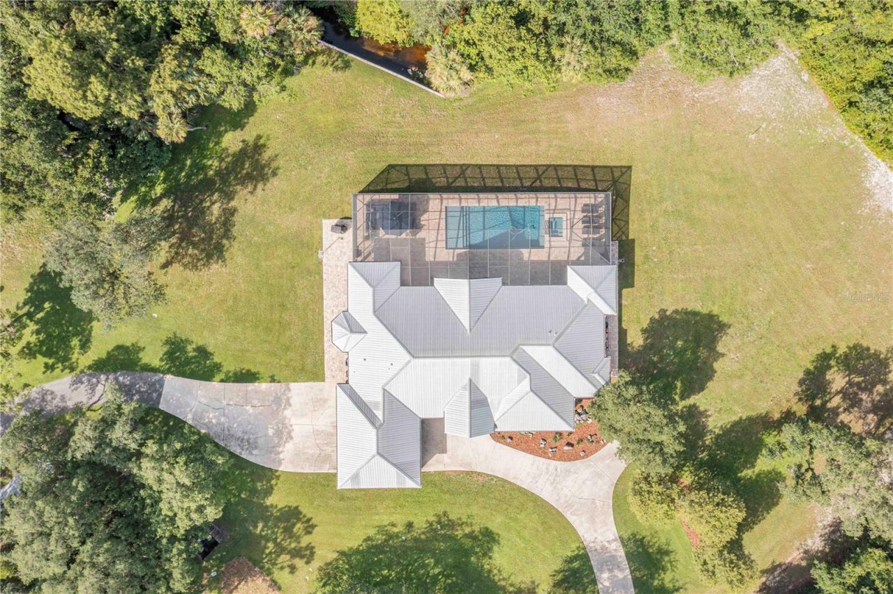 1617 Horseshoe Creek Road, Davenport, FL 33837 Photo
