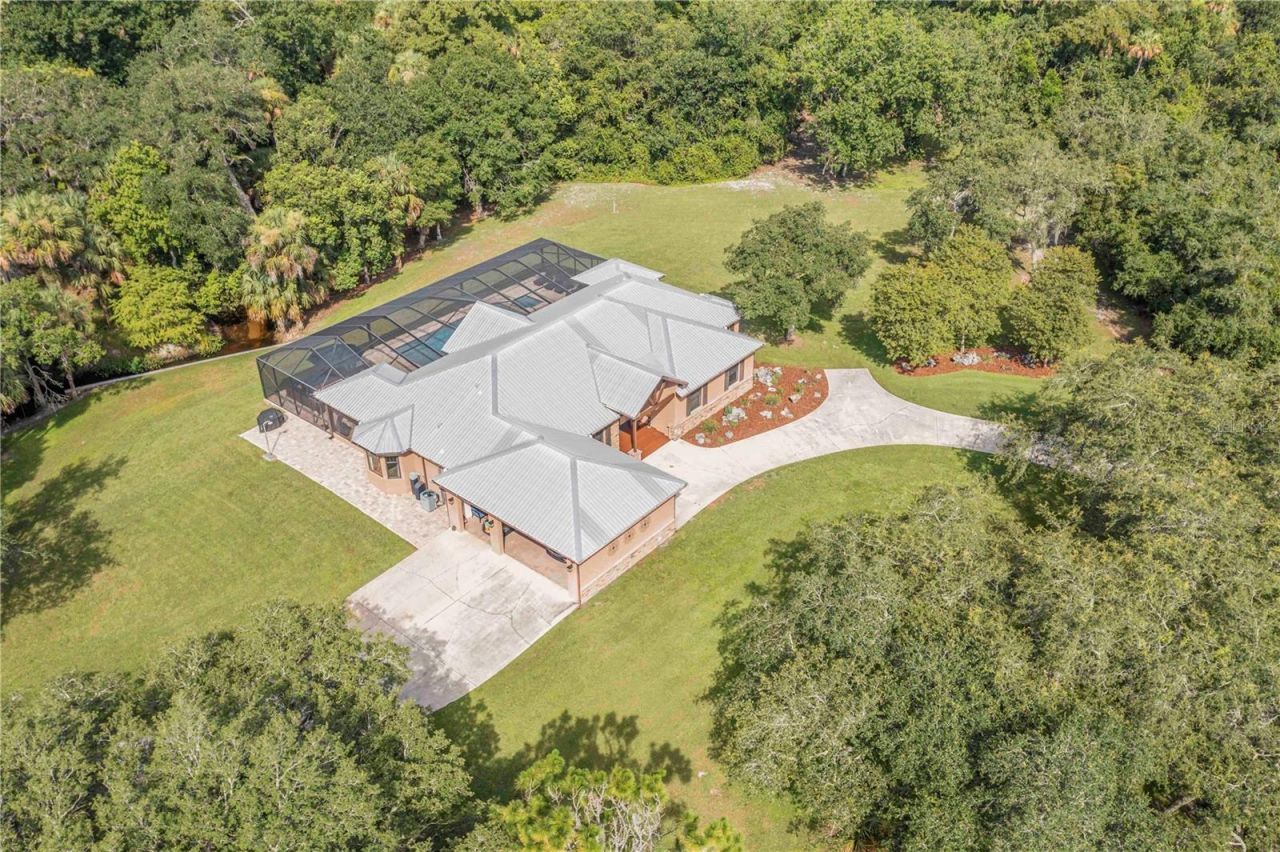 1617 Horseshoe Creek Road, Davenport, FL 33837 Photo