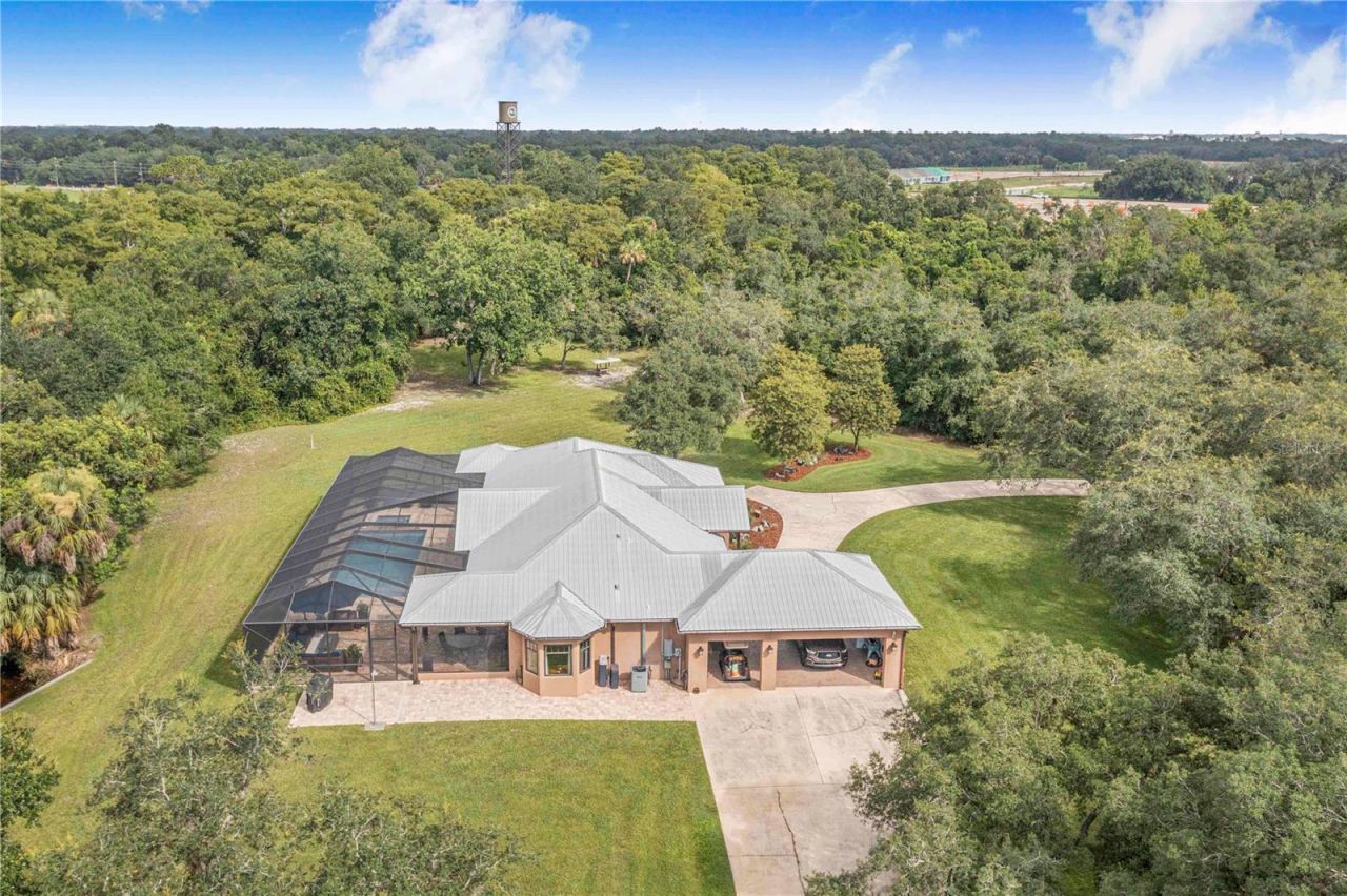 1617 Horseshoe Creek Road, Davenport, FL 33837 Photo