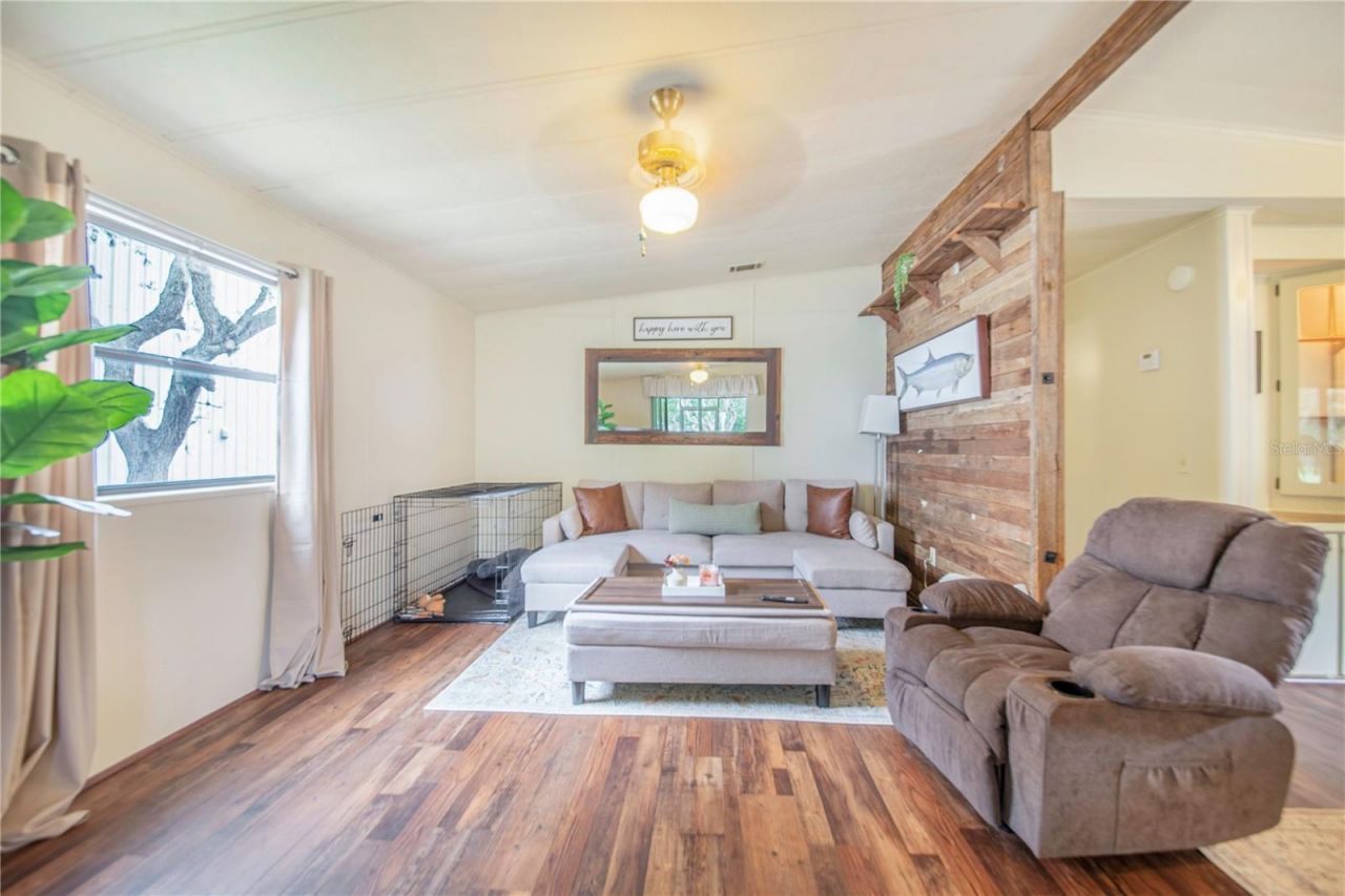 1617 Horseshoe Creek Road, Davenport, FL 33837 Photo