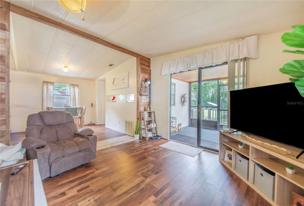 1617 Horseshoe Creek Road, Davenport, FL 33837 Photo