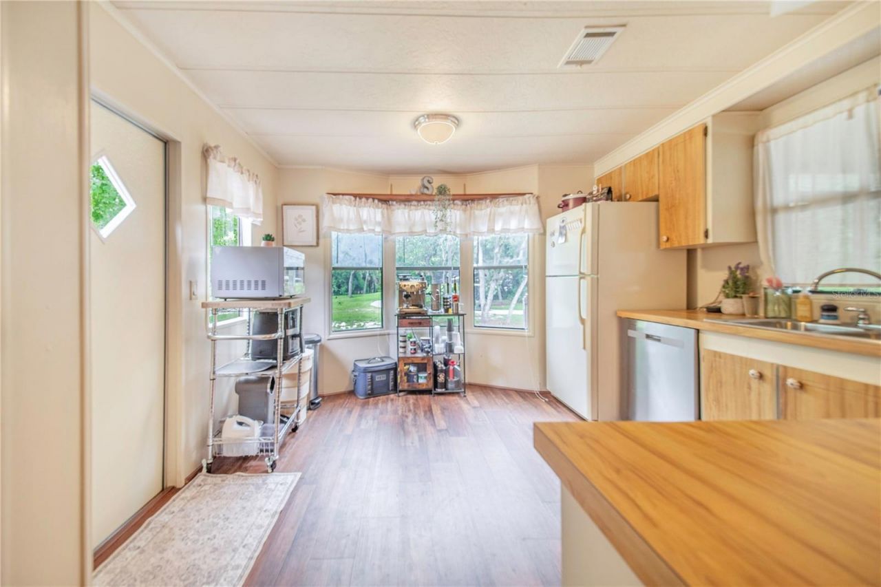 1617 Horseshoe Creek Road, Davenport, FL 33837 Photo