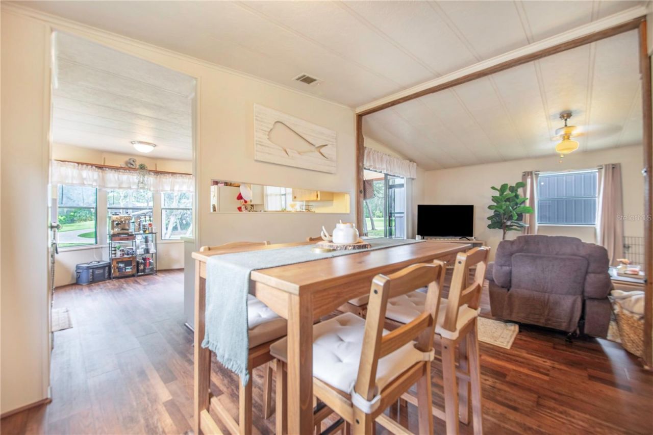1617 Horseshoe Creek Road, Davenport, FL 33837 Photo