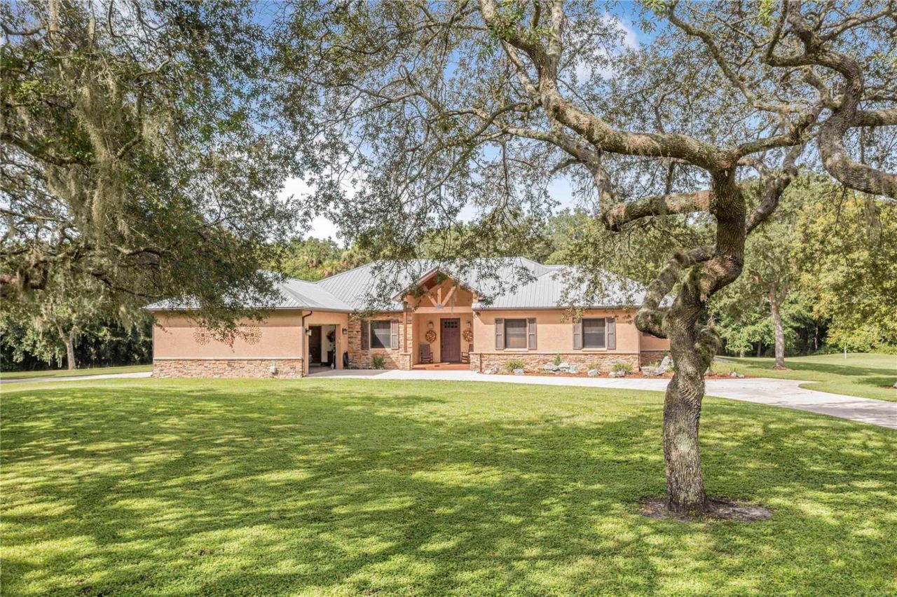 1617 Horseshoe Creek Road, Davenport, FL 33837 Photo
