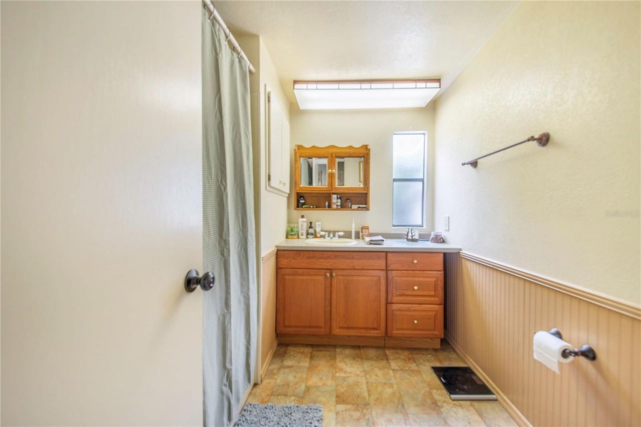 1617 Horseshoe Creek Road, Davenport, FL 33837 Photo