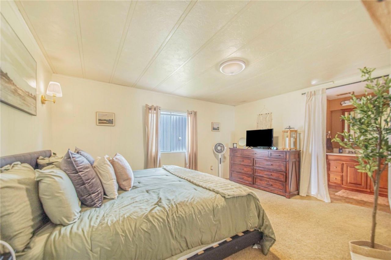 1617 Horseshoe Creek Road, Davenport, FL 33837 Photo