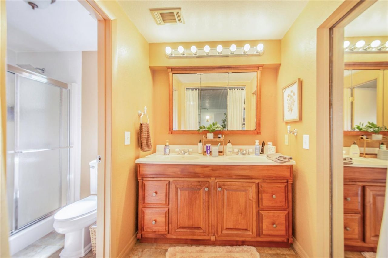 1617 Horseshoe Creek Road, Davenport, FL 33837 Photo