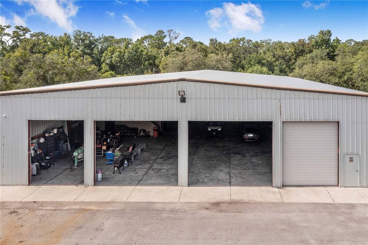 1617 Horseshoe Creek Road, Davenport, FL 33837 Photo