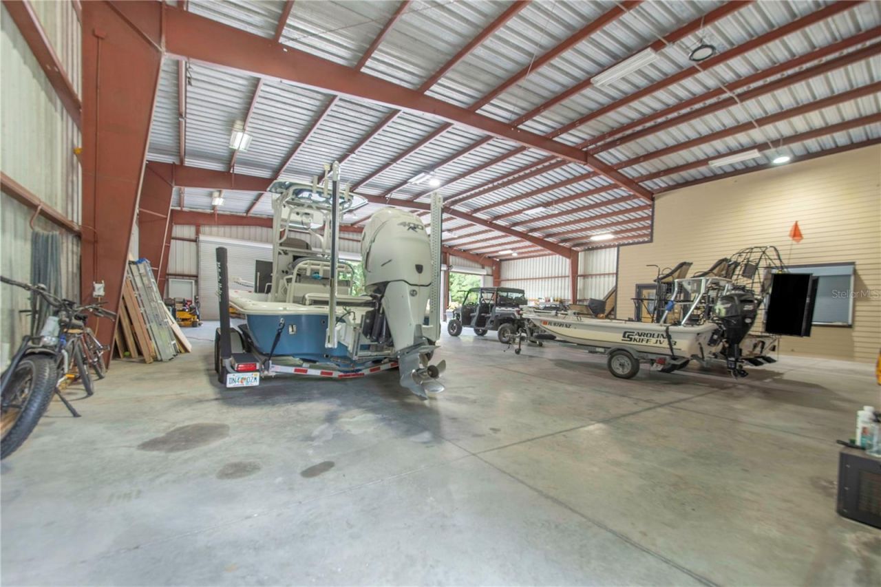 1617 Horseshoe Creek Road, Davenport, FL 33837 Photo