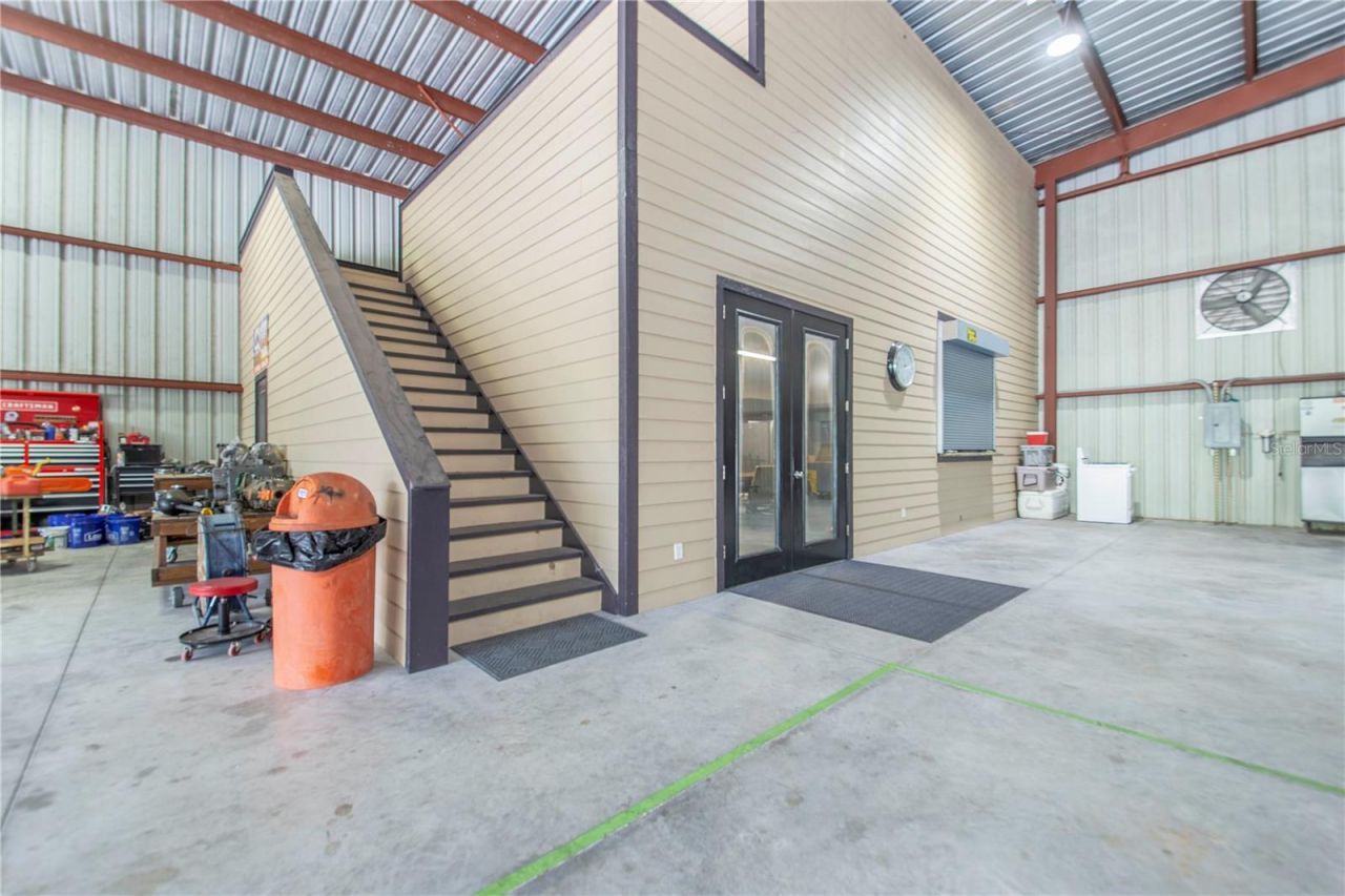1617 Horseshoe Creek Road, Davenport, FL 33837 Photo