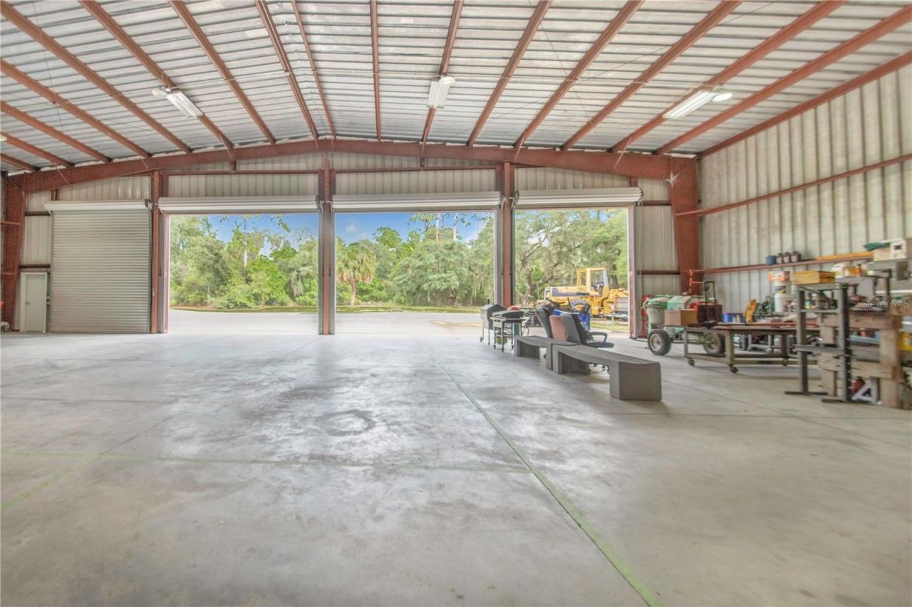 1617 Horseshoe Creek Road, Davenport, FL 33837 Photo