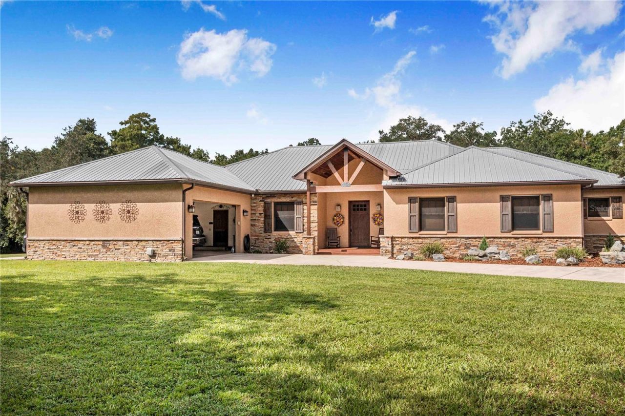 1617 Horseshoe Creek Road, Davenport, FL 33837 Photo