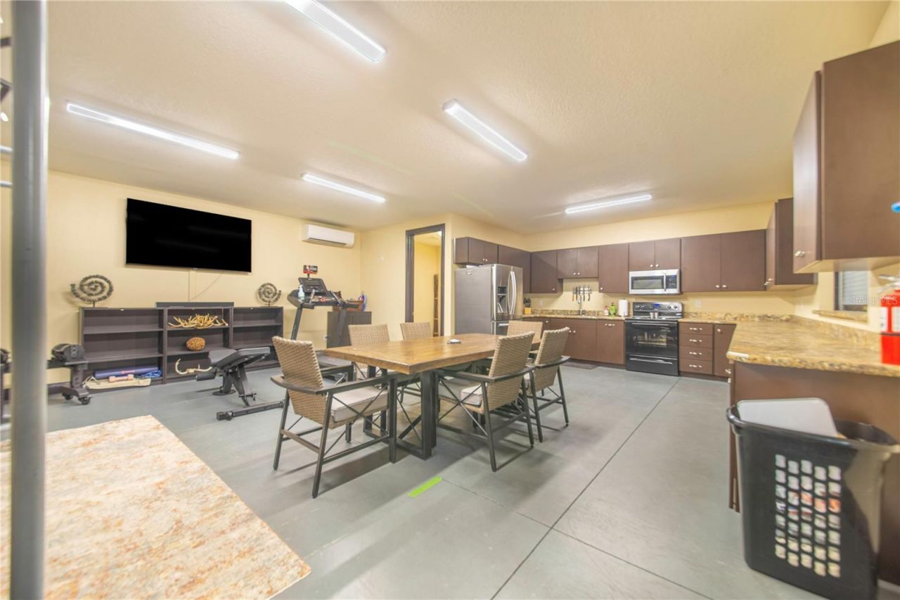 1617 Horseshoe Creek Road, Davenport, FL 33837 Photo