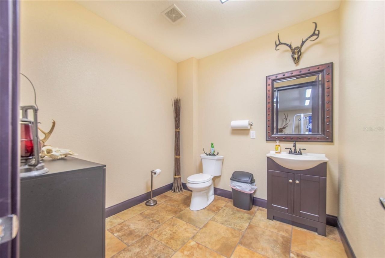 1617 Horseshoe Creek Road, Davenport, FL 33837 Photo