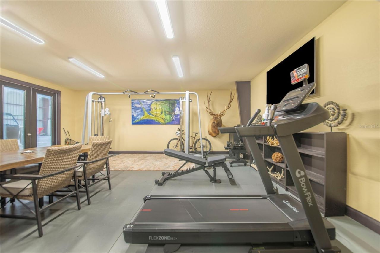 1617 Horseshoe Creek Road, Davenport, FL 33837 Photo