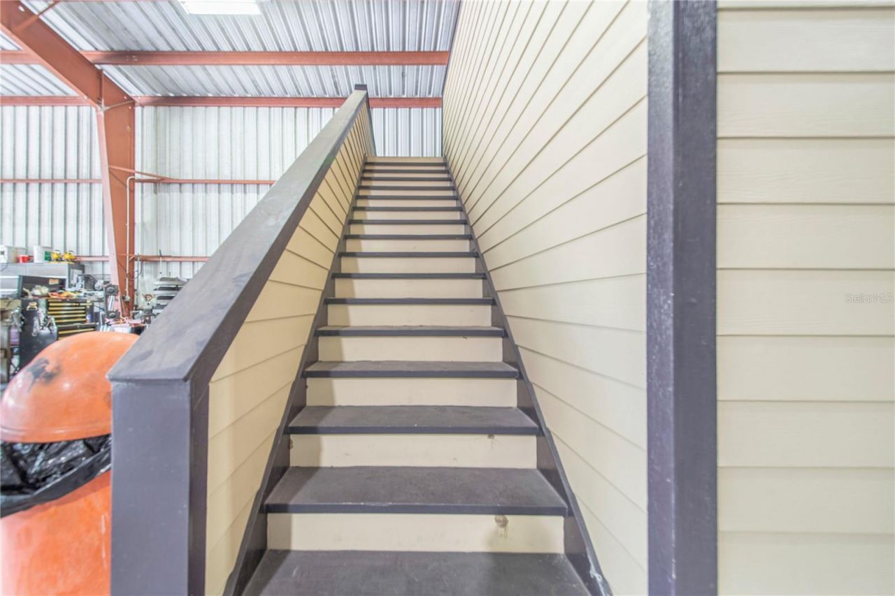 1617 Horseshoe Creek Road, Davenport, FL 33837 Photo