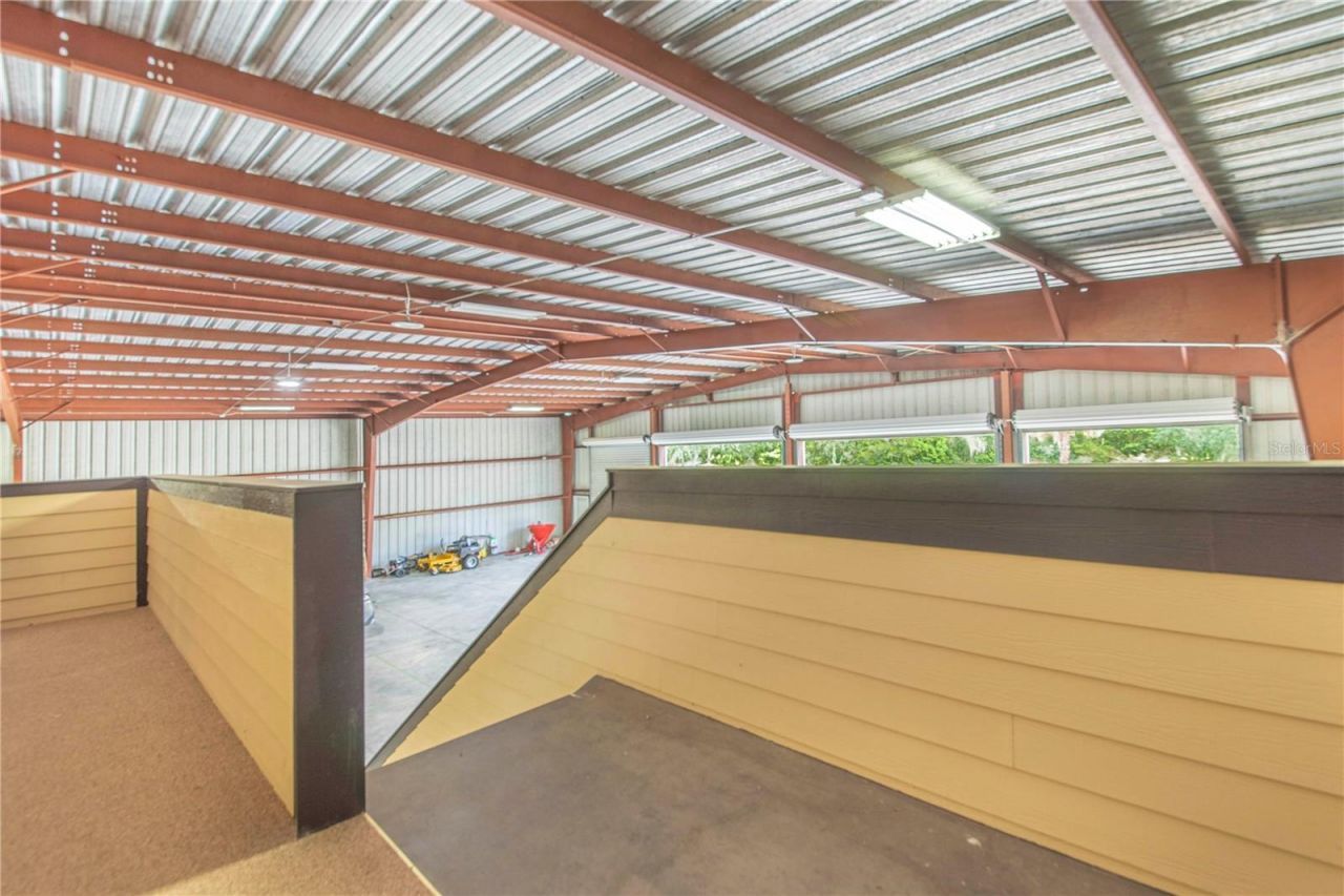 1617 Horseshoe Creek Road, Davenport, FL 33837 Photo