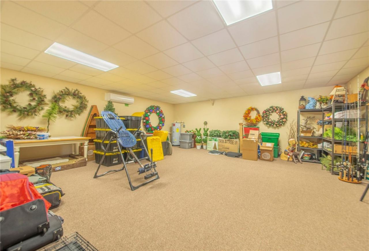 1617 Horseshoe Creek Road, Davenport, FL 33837 Photo