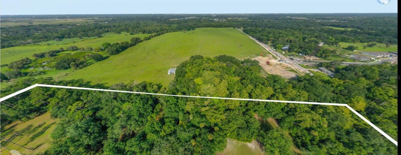 1617 Horseshoe Creek Road, Davenport, FL 33837 Photo