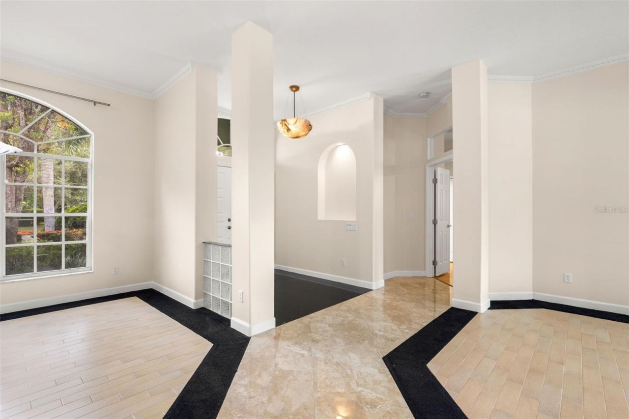 5501 Stag Thicket Lane, Palm Harbor, FL 34685 Photo
