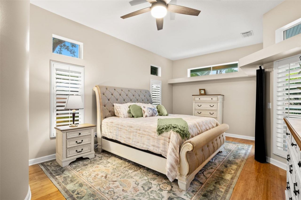 5501 Stag Thicket Lane, Palm Harbor, FL 34685 Photo