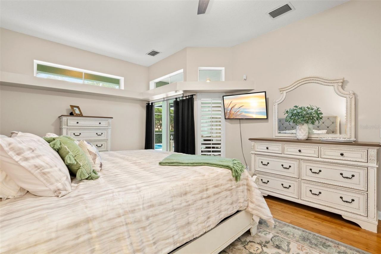 5501 Stag Thicket Lane, Palm Harbor, FL 34685 Photo