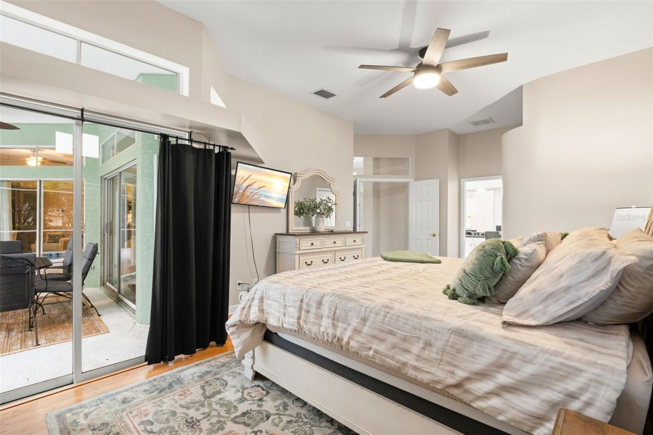 5501 Stag Thicket Lane, Palm Harbor, FL 34685 Photo